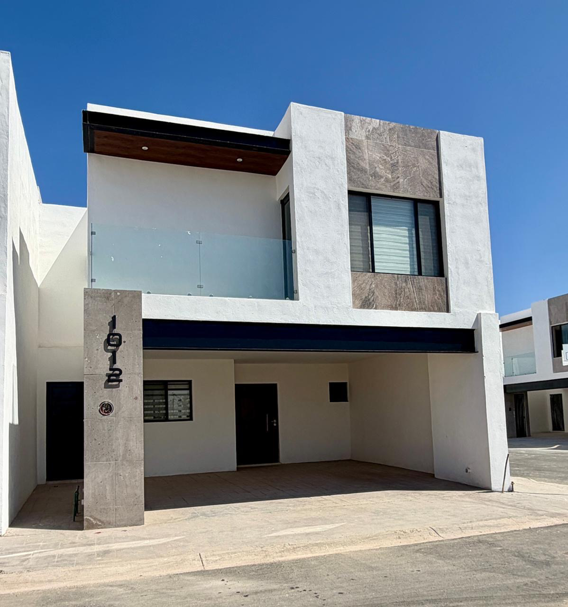 Casa en venta en Los Viñedos, Torreón — foto 1 de 15