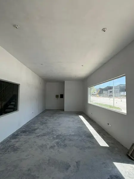 Bodega en renta en Parque Industrial Milimex Santa Rosa, Apodaca — foto 2 de 2