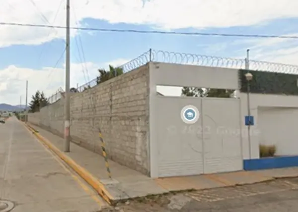 Terreno en venta en San Pedro Nopancalco, Pachuca de Soto — foto 3 de 8