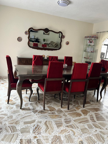 Casa en renta en Modelo, Río Blanco — foto 2 de 11