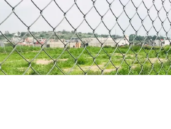 Terreno en venta en La Puerta de Hierro, Pachuca de Soto — foto 3 de 11