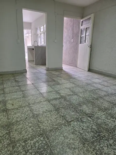 Casa en renta en Lomas de Polanco, Guadalajara — foto 3 de 9