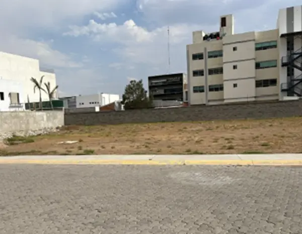 Terreno en venta en Zona Plateada, Pachuca de Soto — foto 3 de 8