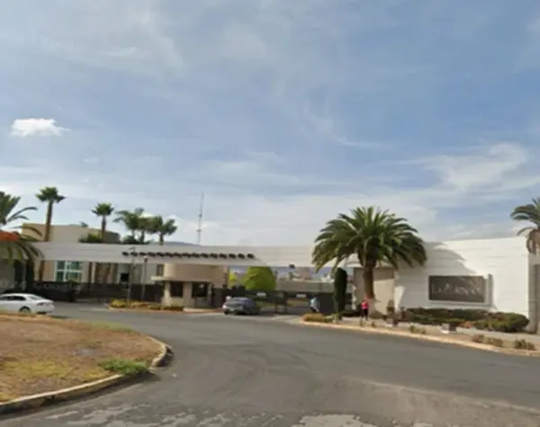 Terreno en venta en Zona Plateada, Pachuca de Soto — foto 2 de 8