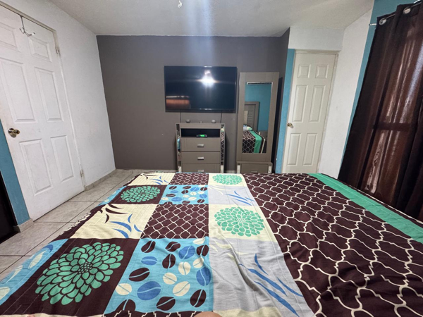 Casa en venta en Cerradas de Cumbres, Monterrey — foto 2 de 9