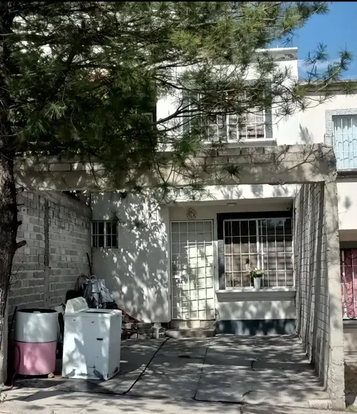 Casa en venta en Paseos de la Fragua, León — foto 3 de 17