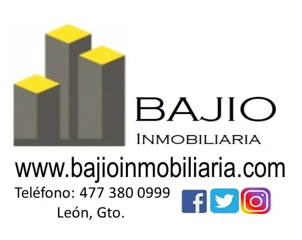 Casa en venta en Paseos de la Fragua, León — foto 2 de 17