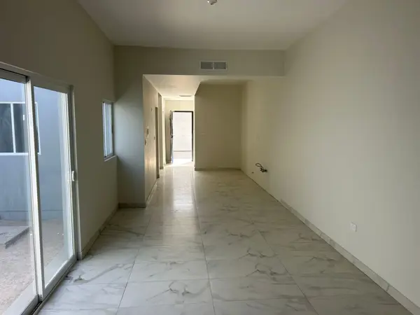 Casa en venta en María Isabel, Juárez — foto 3 de 6