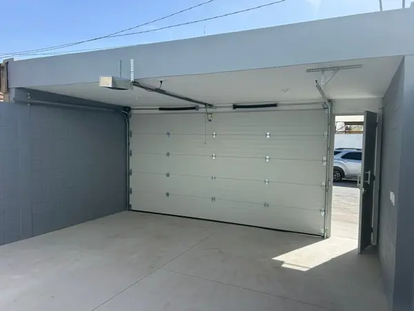 Casa en venta en María Isabel, Juárez — foto 2 de 6