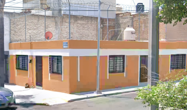 Casa en venta en Medrano, Guadalajara — foto 2 de 11