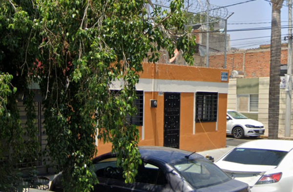 Casa en venta en Medrano, Guadalajara — foto 3 de 11