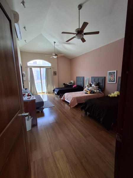 Casa en venta en Ciudad Satelite, Monterrey — foto 3 de 7