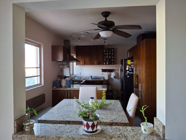 Casa en venta en Ciudad Satelite, Monterrey — foto 2 de 7