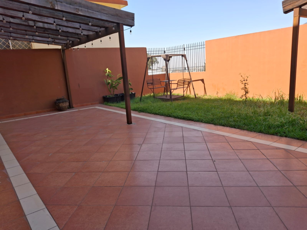 Amplia casa en venta en Ciudad Satélite, Monterrey
