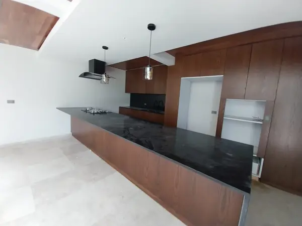 Casa en venta en Club de Golf, Pachuca de Soto — foto 3 de 20