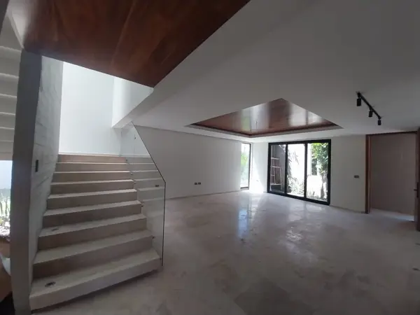 Casa en venta en Club de Golf, Pachuca de Soto — foto 2 de 20