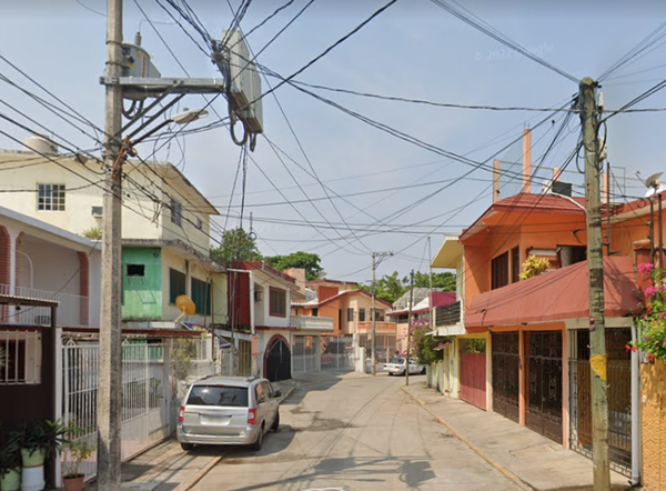 Casa en venta en Atasta de Serra, Centro — foto 2 de 13