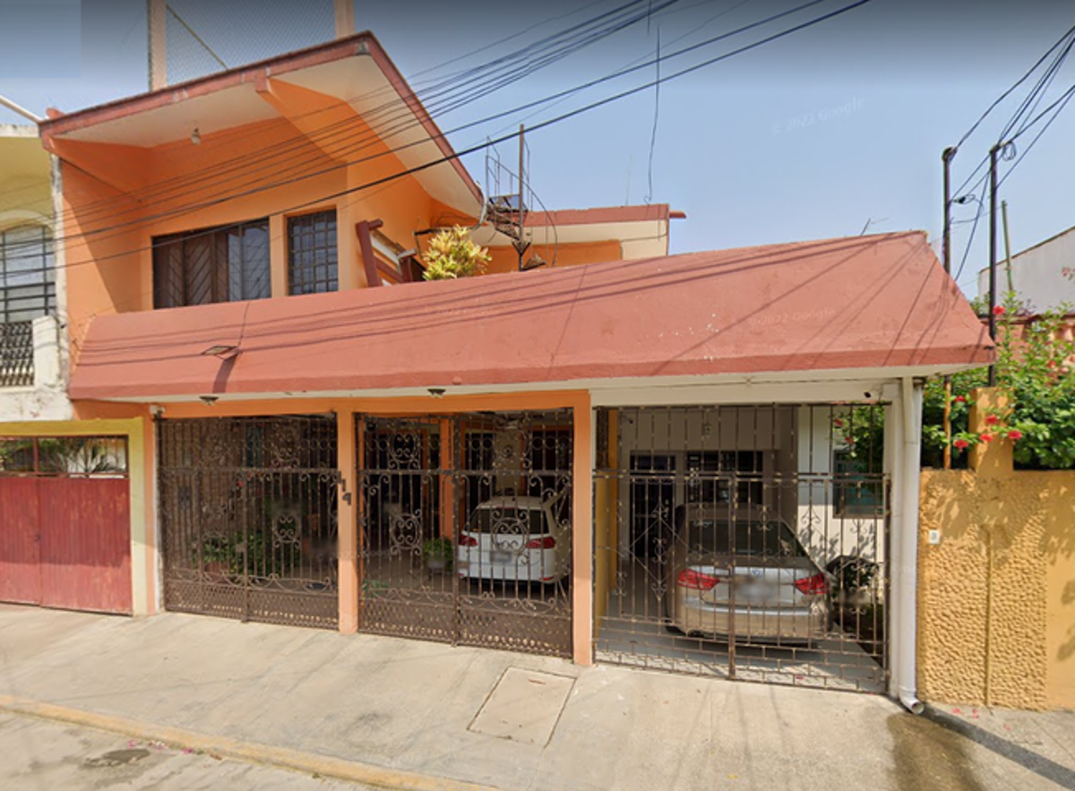 Casa en venta en Atasta de Serra, Centro — foto 1 de 13