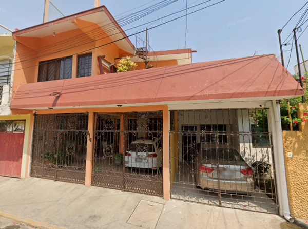 Casa en venta en Atasta de Serra, Centro — foto 3 de 13