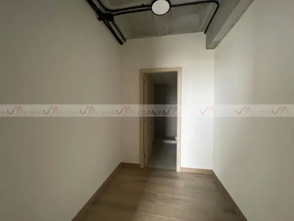 Departamento en venta en Monterrey Centro, Monterrey — foto 2 de 12