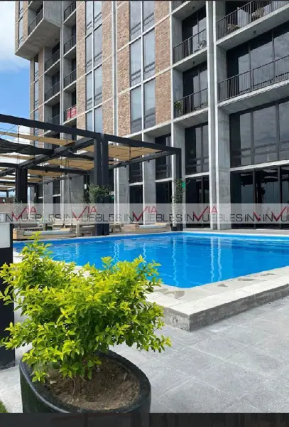 Centro Barrio W