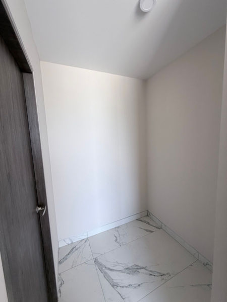 Departamento en venta en Los Ángeles, Saltillo — foto 3 de 20