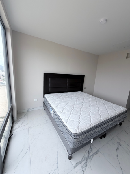 Departamento en venta en Los Ángeles, Saltillo — foto 2 de 20