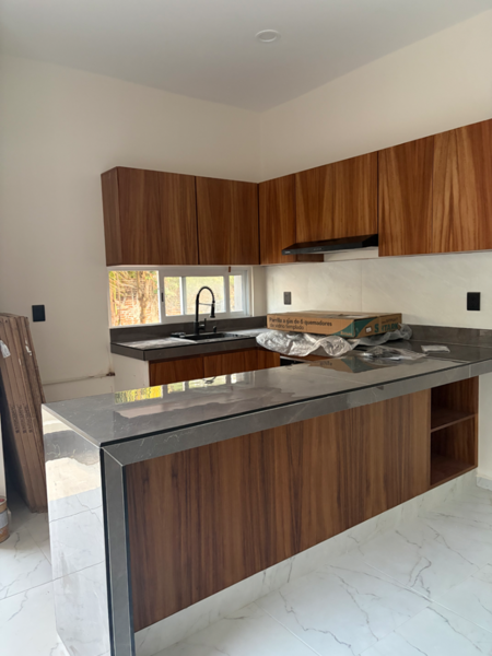 Casa en venta en Graciano Sánchez Romo, Boca del Río — foto 2 de 16