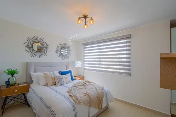 Casa en venta en Sendas Residencial, El Marqués — foto 2 de 10