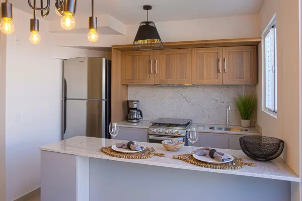 Casa en venta en Sendas Residencial, El Marqués — foto 3 de 10