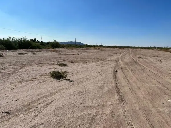 Terreno en venta en Bermejillo, Mapimí — foto 3 de 6