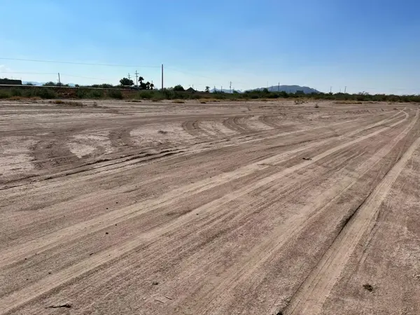 Terreno en venta en Bermejillo, Mapimí — foto 2 de 6