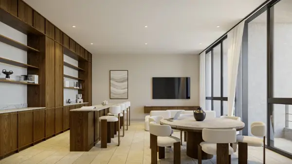 Departamento en Venta en Mérida Yucatán en Montes de Amé