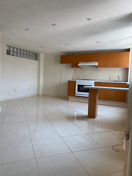 Renta Bonito Departamento