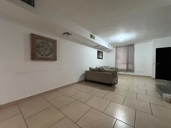 Casa en venta en Valle de los Almendros, Torreón — foto 3 de 17