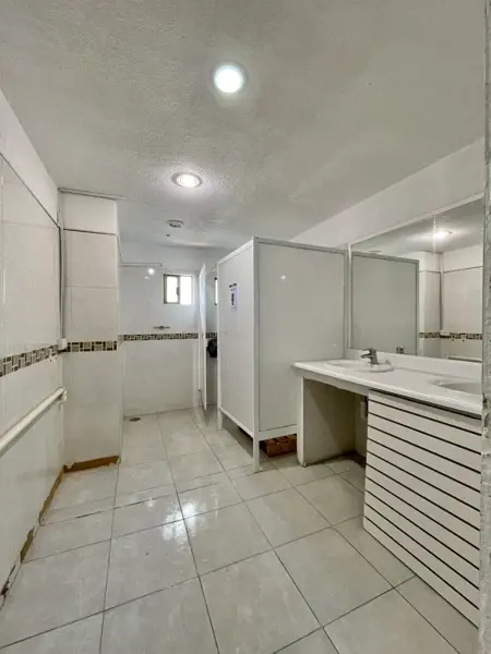 Local en renta en Santiaguito, Metepec — foto 3 de 11