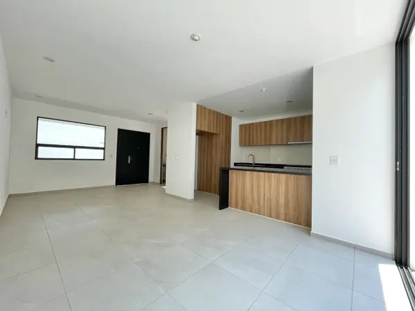 Casa en renta en San Mateo Otzacatipan, Toluca — foto 3 de 17