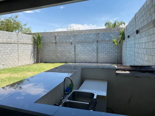 Quinta en venta en Monte Real, Torreón — foto 2 de 7