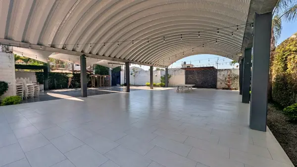 Finca-Rancho en venta en Acatlipa Centro, Temixco — foto 2 de 16