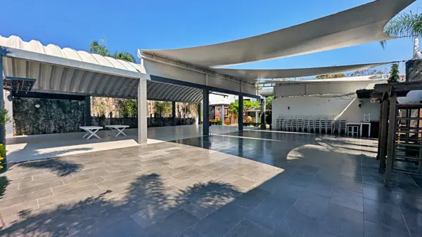 Finca-Rancho en venta en Acatlipa Centro, Temixco — foto 3 de 16