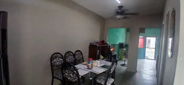 Casa en venta en Colinas de Santa Engracia, Pesquería — foto 2 de 3