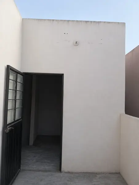 Casa en venta en Colinas de Santa Engracia, Pesquería — foto 3 de 3
