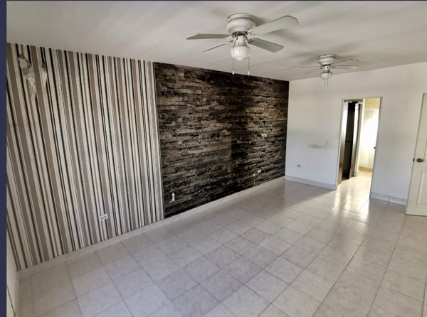 Casa en renta en Villas Santorini, Torreón — foto 3 de 19