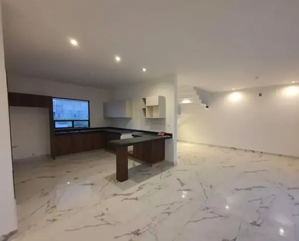 Casa en venta en Altozano la Nueva Laguna, Gómez Palacio — foto 3 de 10