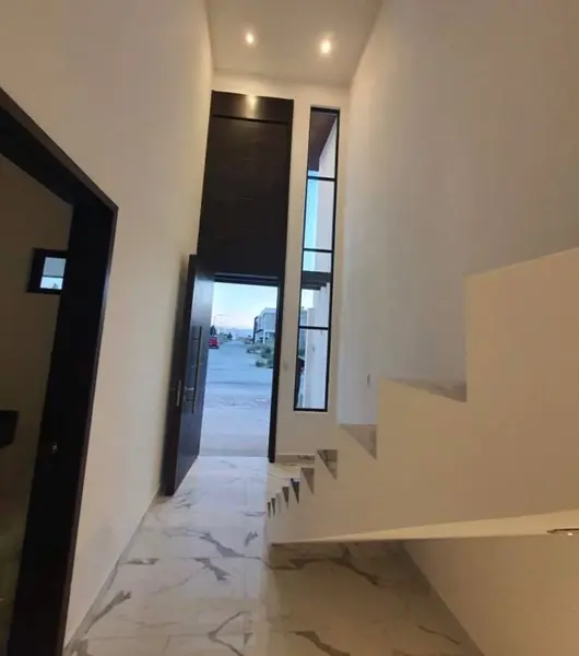 Casa en venta en Altozano la Nueva Laguna, Gómez Palacio — foto 2 de 10