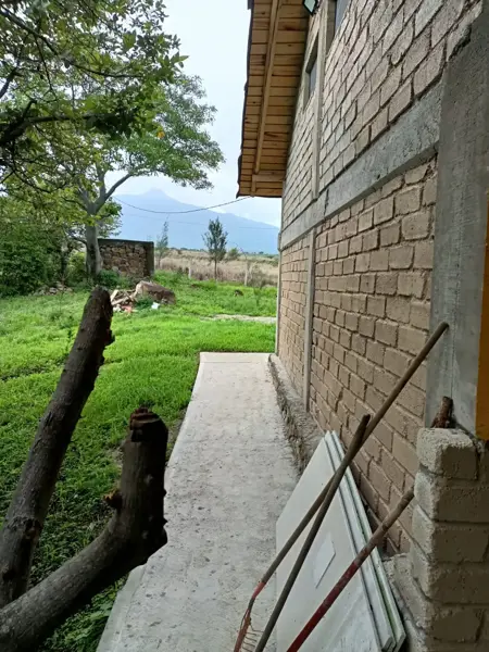 Finca-Rancho en venta en San Marcos, San Marcos — foto 2 de 42