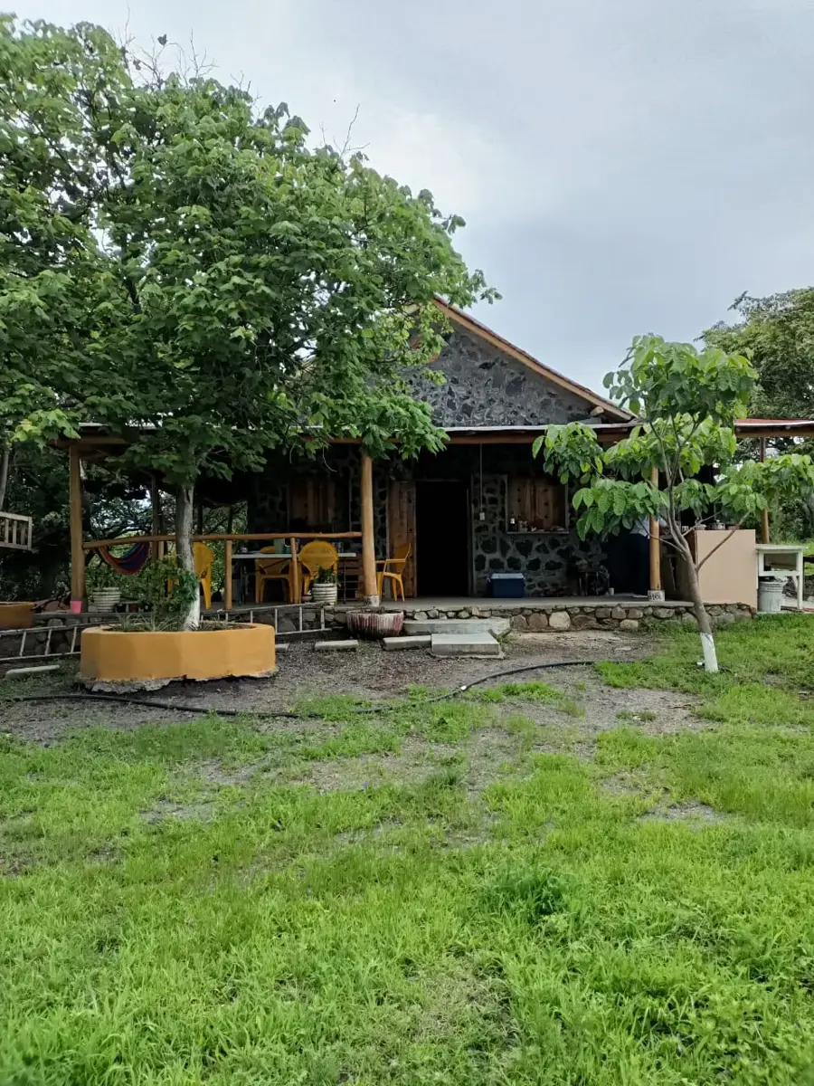 Finca-Rancho en venta en San Marcos, San Marcos — foto 1 de 42