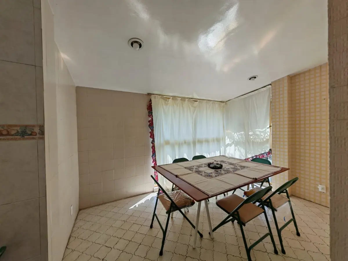 Casa en venta en Jardines del Ajusco, Tlalpan — foto 1 de 26