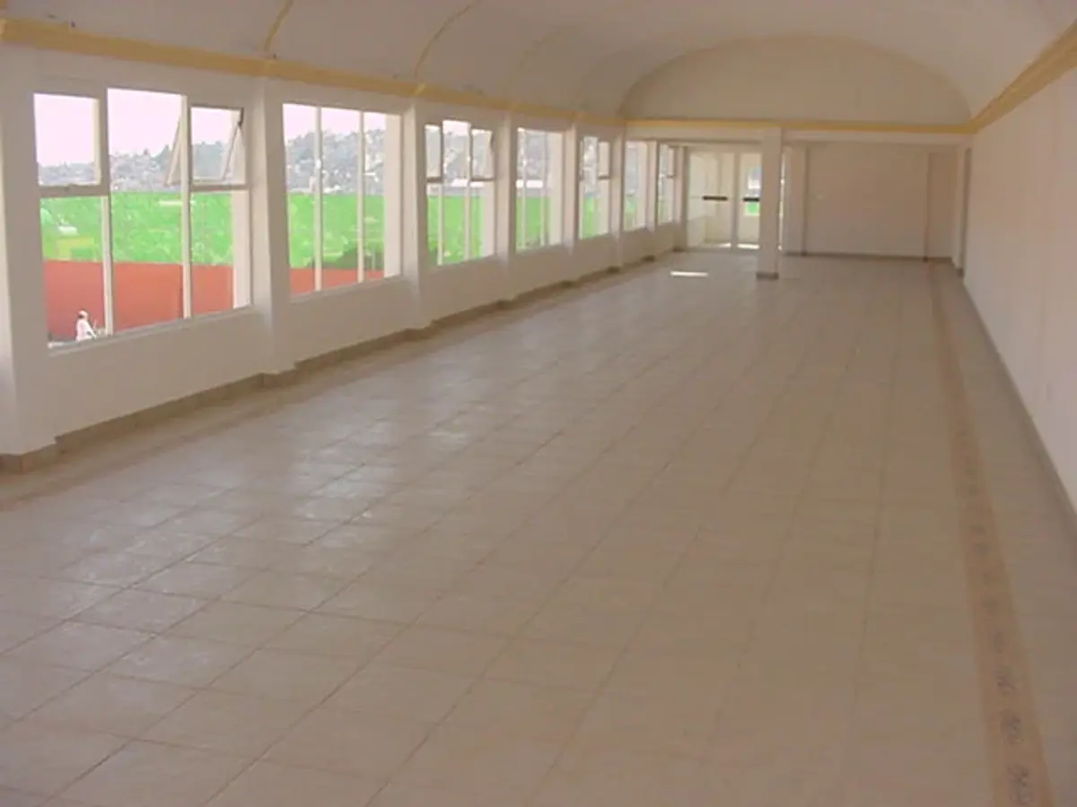 Casa en venta en Estado de Hidalgo, Álvaro Obregón — foto 1 de 28