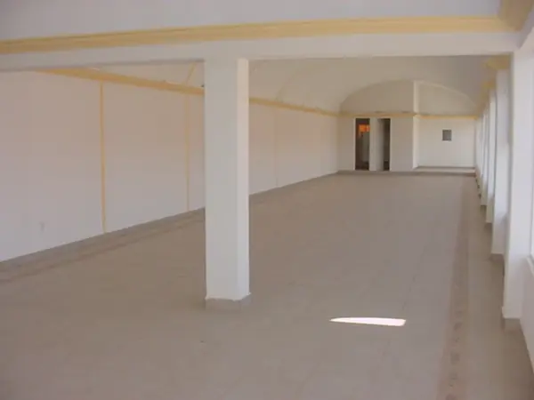 Casa en venta en Estado de Hidalgo, Álvaro Obregón — foto 3 de 28